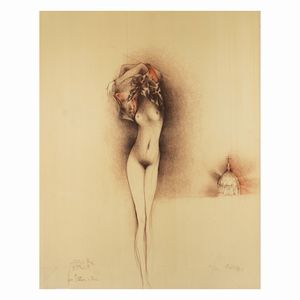 CARLO OTTAVIO CASTIGLIONI - Monete cufiche dell'I.R. Museo di Milano.