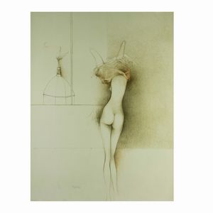 CAMMILLO CATENI - Cicalate d'autori fiorentini dei nostri tempi.