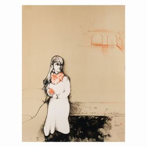 BARTOLOMEO CAVALCANTI - Giuditio sopra la Tragedia di Canace & Macareo con molte utili considerationi circa l'arte tragica...