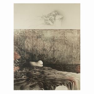 Antonio Cerati - Le ville lucchesi con altri opuscoli in versi ed in prosa...