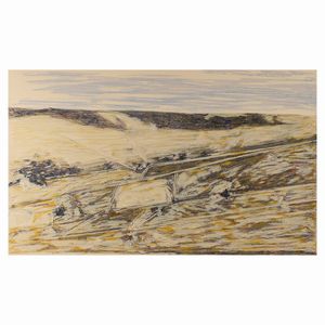 PIER NOLASCO CIANFOGNI - Memorie istoriche dell'Ambrosiana r. Basilica di S. Lorenzo di Firenze... Tomo I (-II).