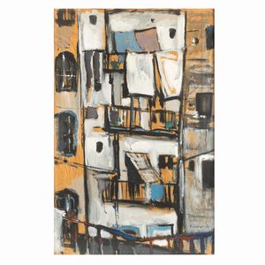 CARLO COLLODI - Le avventure di Pinocchio: storia di un burattino.