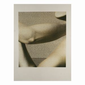 GIUSEPPE COMPAGNONI - Lotto di 2 opere sul Conte Cagliostro.