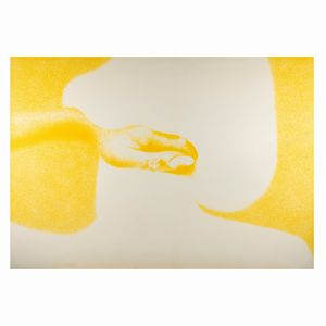 BERNARDINO CORIO - L'historia di Milano volgarmente scritta...