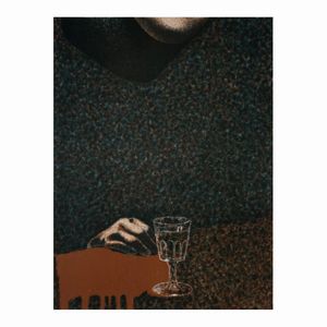 Gabriele D'Annunzio - Laudi del cielo del mare della terra e degli eroi. Vol. I (-II).