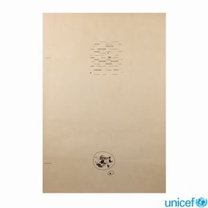 BARTOLOMEO DA SALUZZO - Profezie / del / P. Fr. Bartolomeo / Saluthio / Min.e Osserv.e / Riformato.