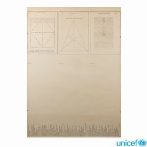 Giovanni Giraud - Il Cortese Disgraziato / o sia / Il Disperato per eccesso di buon cuore / Commedia in tre atti.