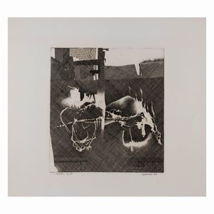 DANTE ALIGHIERI - Dante con una breve e sufficiente dichiarazione del senso letterale diversa in pi luoghi da quella degli antichi comentatori...