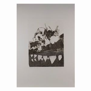 CINZIO (D') AMATO - Prattica nuova, et utilissima di tutto quello, ch'al diligente barbiero s'appartiene: cioe di cavar sangue, medicar ferite; & balsamar corpi humani. Con altri mirabili secreti, e figure.