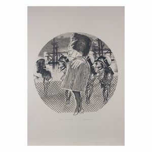 JOSEPH MARIE AMIOT - Abrg historique des principaux traits de la vie de Confucius...