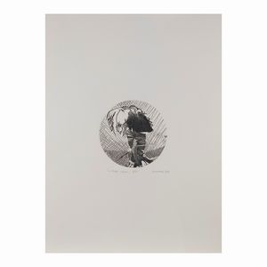 APULEIUS - Il dilettevole asino d?oro [...] Con la cui trasformatione si narrano novelle piacevoli, e ridicolose, avvenimenti esemplari, casi memorabili, & meraviglie diversè