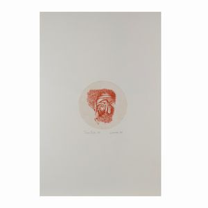 DOMENICO AUDA - Breve compendio di maravigliosi secreti approvati, e praticati con felice successo nell'indisposizioni corporali. Diviso in quattro libri.