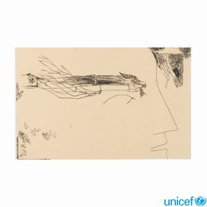 TERESA BANDETTINI - La Teseide. Poema [...] Tomo 1 [-2].