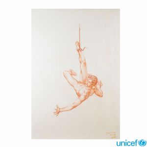 GIOVANNI BARBIERI - Compendio della vita e delle gesta di Giuseppe Balsamo denominato il conte Cagliostro...