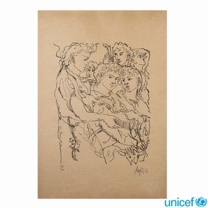 RENATO BARILLI - Fra significante e significato (ristampa anastatica).