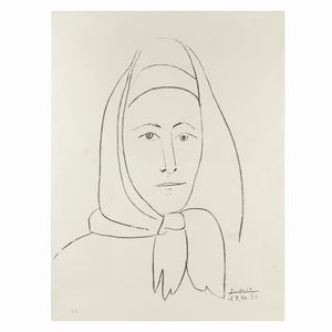 Francesco Bartolozzi - Ricerche istorico-critiche circa alle scoperte d'Americo Vespucci...