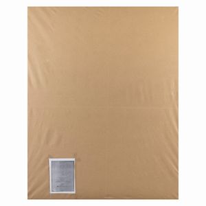 Francesco Bartolozzi : Ricerche istorico-critiche circa alle scoperte d'Americo Vespucci...  - Asta  Opere del XX secolo Web Only - Associazione Nazionale - Case d'Asta italiane