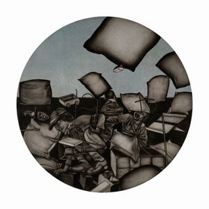 PIETRO BEMBO - De Aetna Liber et Pietro Bembo De Aetna.