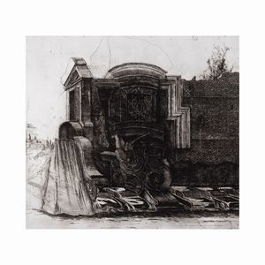 GIUSEPPE BENVENUTI - De Lucensium thermarum sale tractatus...