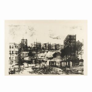 Girolamo Beraldi - Relatione d'alcuni successi occorsi alla republica di Lucca, negl'anni 1638. 39. 40...