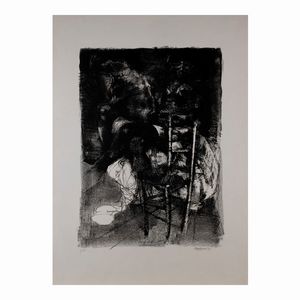 Flavio Biondo - Roma ristaurata, et Italia illustrata [...]. Tradotte in buona lingua volgare per Lucio Fauno.