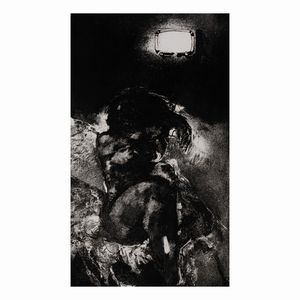 RAFFAELLO BISTEGHI - Il giuoco pratico o sieno capitoli diversi [...] raccolta di giuochi piu praticati nelle conversazioni d'Italia...