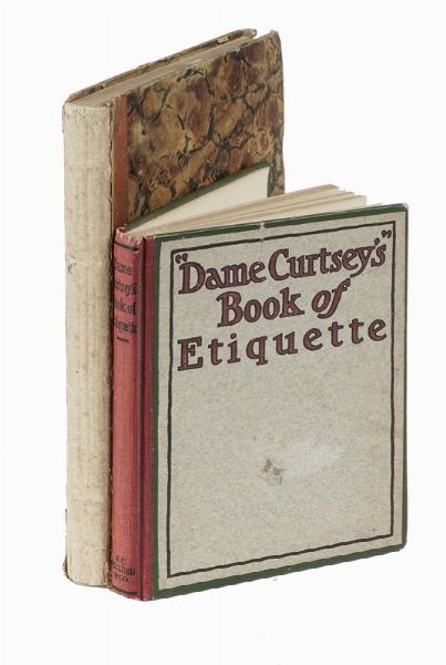 TULLIO DANDOLO : La signora di Monza e le streghe del Tirolo: processi famosi.  - Asta Libri, Autografi e Manoscritti - Associazione Nazionale - Case d'Asta italiane