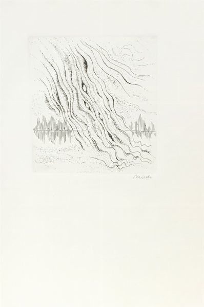 Lotto di 8 edizioni Franco Riva in legatura editoriale.  - Asta Libri, Autografi e Manoscritti - Associazione Nazionale - Case d'Asta italiane