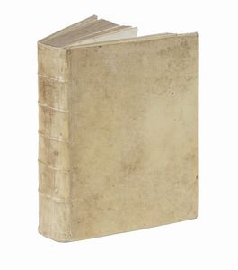 ANTONIO (DE) SOLIS Y RIVADENEYRA : Istoria della conquista del Messico della popolazione, e de' progressi nell'America Settentrionale conosciuta sotto nome di Nuova Spagna...  - Asta Libri, Autografi e Manoscritti - Associazione Nazionale - Case d'Asta italiane