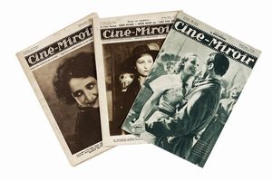 Dedica autografa su libro Il Giornalino di Gian Burrasca.  - Asta Libri, Autografi e Manoscritti - Associazione Nazionale - Case d'Asta italiane