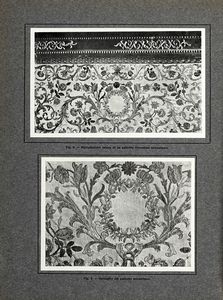 Rivista fiorentina. Periodico mensile Italiano, Francese e Inglese.  - Asta Libri, Autografi e Manoscritti - Associazione Nazionale - Case d'Asta italiane