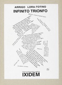 RENATO BARILLI - Fra significante e significato (ristampa anastatica).