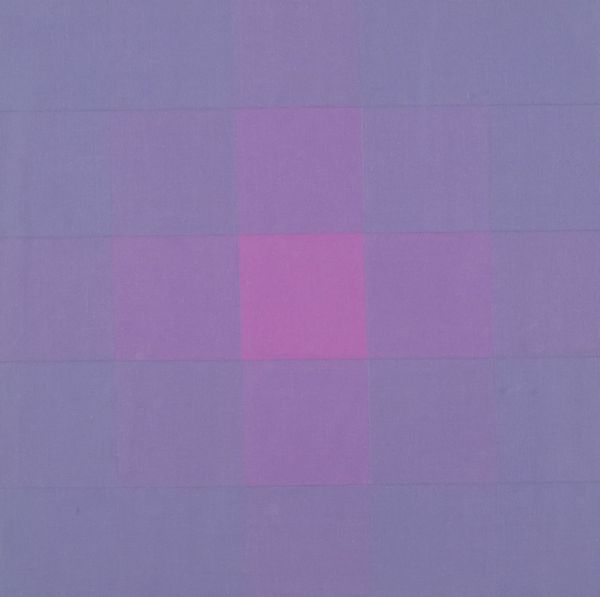 JORRIT TORNQUIST : OP.427 B  - Asta Asta di Arte Moderna e Contemporanea - Associazione Nazionale - Case d'Asta italiane