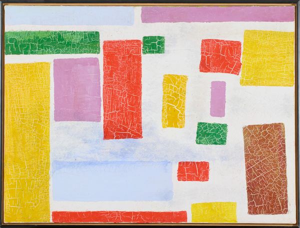 Giancarlo Pellegrini : 17 soluzione  - Asta Asta di Arte Moderna e Contemporanea - Associazione Nazionale - Case d'Asta italiane