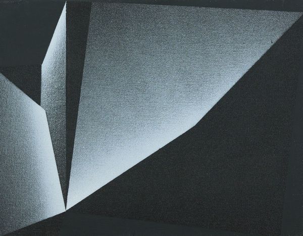 Marcel Henri Verdren : Senza Titolo  - Asta Asta di Arte Moderna e Contemporanea - Associazione Nazionale - Case d'Asta italiane