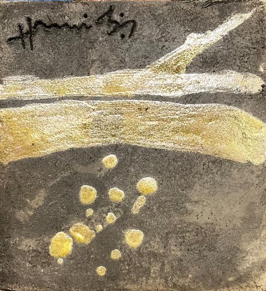 HSIAO CHIN : Senza titolo  - Asta Asta di Arte Moderna e Contemporanea - Associazione Nazionale - Case d'Asta italiane