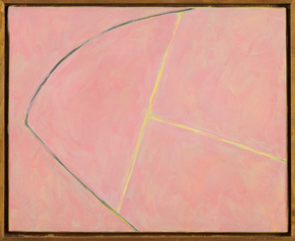 Alessandro Gamba : Senza titolo  - Asta Asta di Arte Moderna e Contemporanea - Associazione Nazionale - Case d'Asta italiane