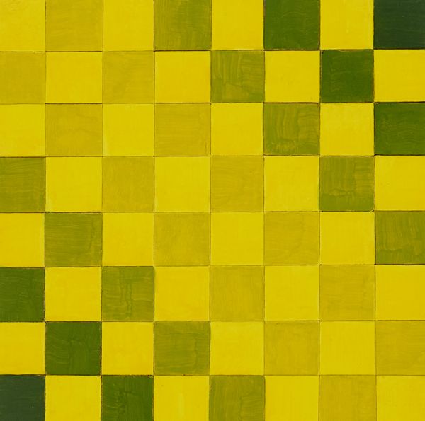 HUGO DEMARCO : Senza titolo  - Asta Asta di Arte Moderna e Contemporanea - Associazione Nazionale - Case d'Asta italiane