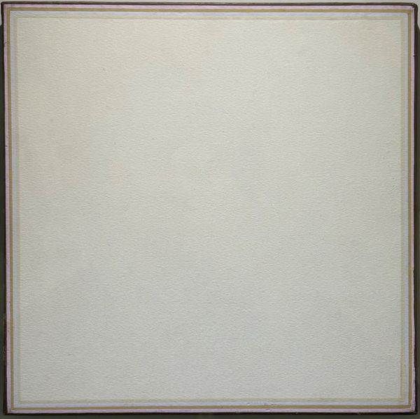 JORRIT TORNQUIST : Opus 520  - Asta Asta di Arte Moderna e Contemporanea - Associazione Nazionale - Case d'Asta italiane