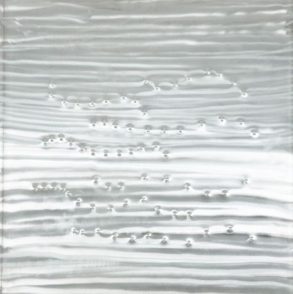 ANGELO BRESCIANINI : N73 Spari di Pistola Cal. 22  - Asta Asta di Arte Moderna e Contemporanea - Associazione Nazionale - Case d'Asta italiane