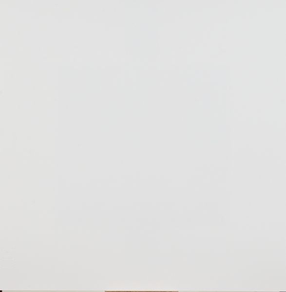 ALIGHIERO BOETTI : A braccia conserte  - Asta Asta di Arte Moderna e Contemporanea - Associazione Nazionale - Case d'Asta italiane