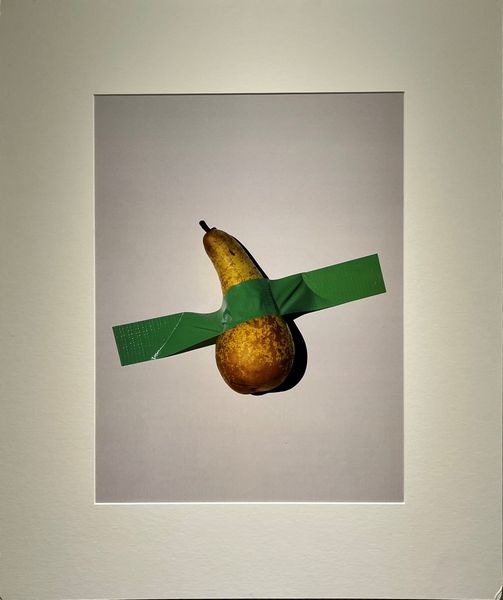 NECATI (Nello Catinello) : Senza titolo  - Asta Asta di Arte Moderna e Contemporanea - Associazione Nazionale - Case d'Asta italiane