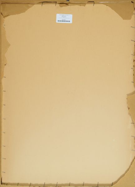 BRUNO SAETTI : Figura di donna  - Asta Asta di Arte Moderna e Contemporanea - Associazione Nazionale - Case d'Asta italiane