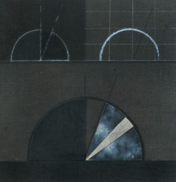 WALTER VALENTINI : Studio  - Asta Asta di Arte Moderna e Contemporanea - Associazione Nazionale - Case d'Asta italiane