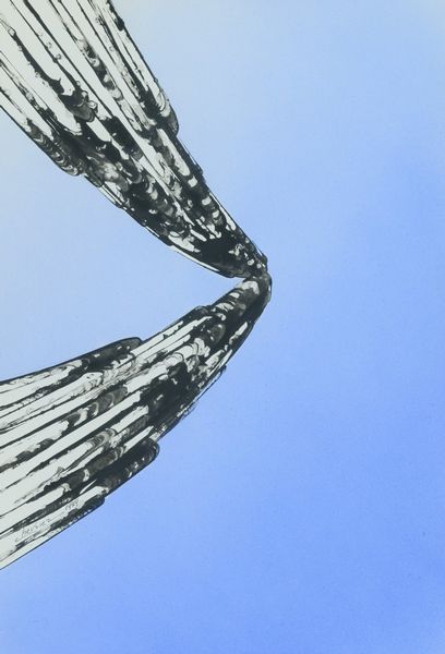 Ferdinando Chevrier : Senza titolo  - Asta Asta di Arte Moderna e Contemporanea - Associazione Nazionale - Case d'Asta italiane