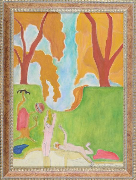 Mario Martinelli : Senza titolo  - Asta Asta di Arte Moderna e Contemporanea - Associazione Nazionale - Case d'Asta italiane