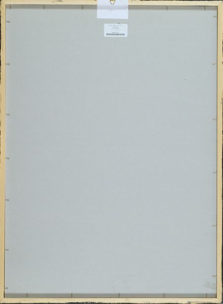 Xavier Bueno : Bambino  - Asta Asta di Arte Moderna e Contemporanea - Associazione Nazionale - Case d'Asta italiane