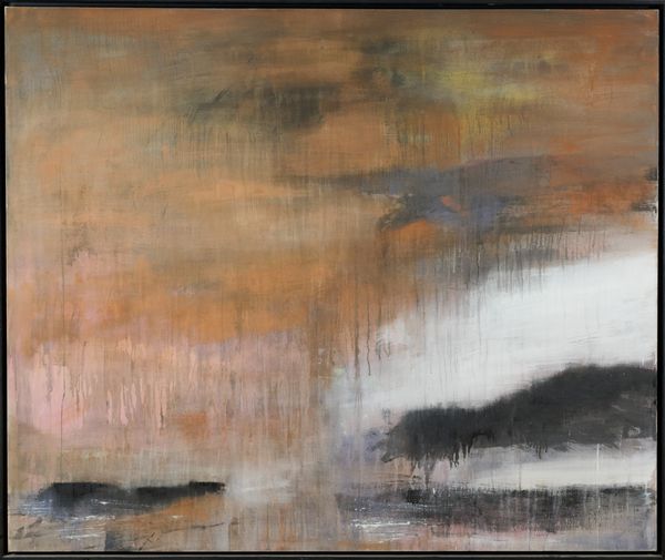 Alessandro Spadari : Paesaggio  - Asta Asta di Arte Moderna e Contemporanea - Associazione Nazionale - Case d'Asta italiane