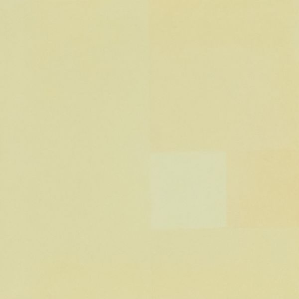 Antonio Calderara : Senza titolo  - Asta Asta di Arte Moderna e Contemporanea - Associazione Nazionale - Case d'Asta italiane