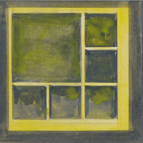 MAURO REGGIANI : Composizione  - Asta Asta di Arte Moderna e Contemporanea - Associazione Nazionale - Case d'Asta italiane